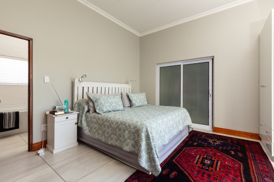 3 Bedroom Property for Sale in Port Owen Western Cape